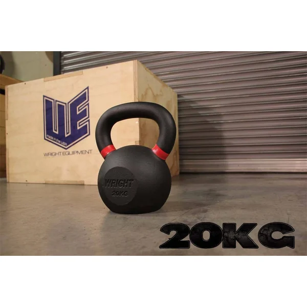 ACFT Equipment Package