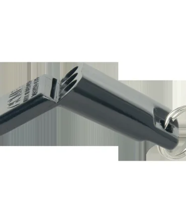 Acme 635 Pea-Less Whistle