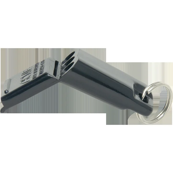 Acme 635 Pea-Less Whistle