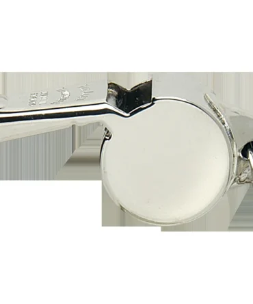 ACME Thunderer Whistle