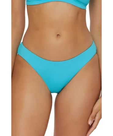 Adela Hipster Bikini Bottom