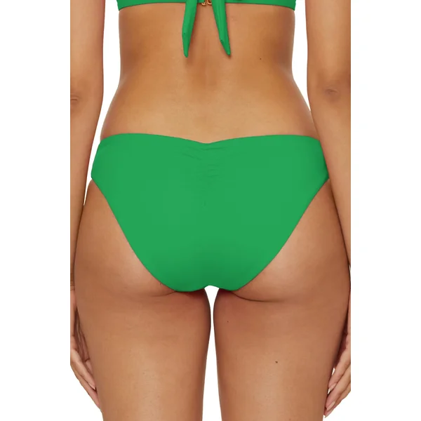 Adela Hipster Bikini Bottom