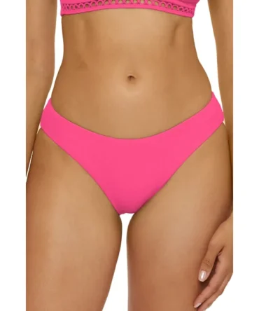 Adela Hipster Bikini Bottom