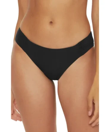 Adela Hipster Bikini Bottom