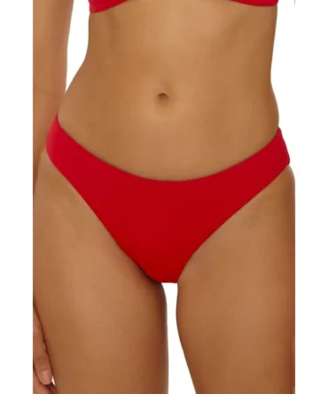 Adela Hipster Bikini Bottom