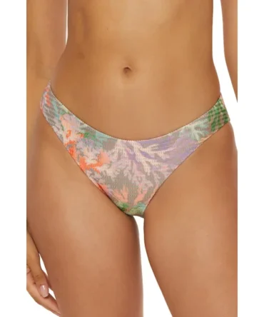 Adela Hipster Bikini Bottom