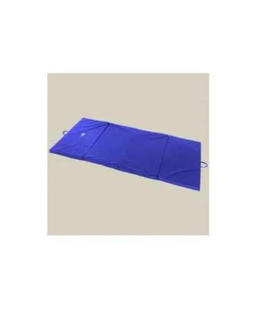 Aerobic Mat