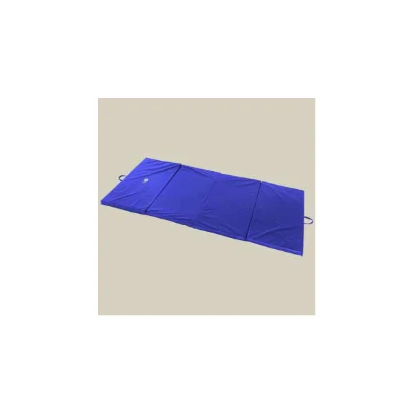 Aerobic Mat