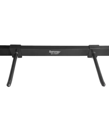 Aeromat Elite Adjustable Mat Hanging Rack