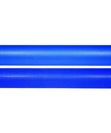 Aeromat Foam Roll