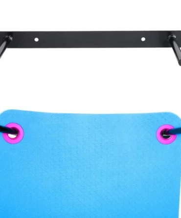 AeroMat Hanging Racks