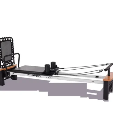 AeroPilates Pro Series Reformer 565