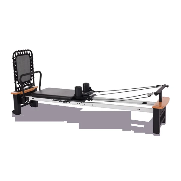 AeroPilates Pro Series Reformer 565
