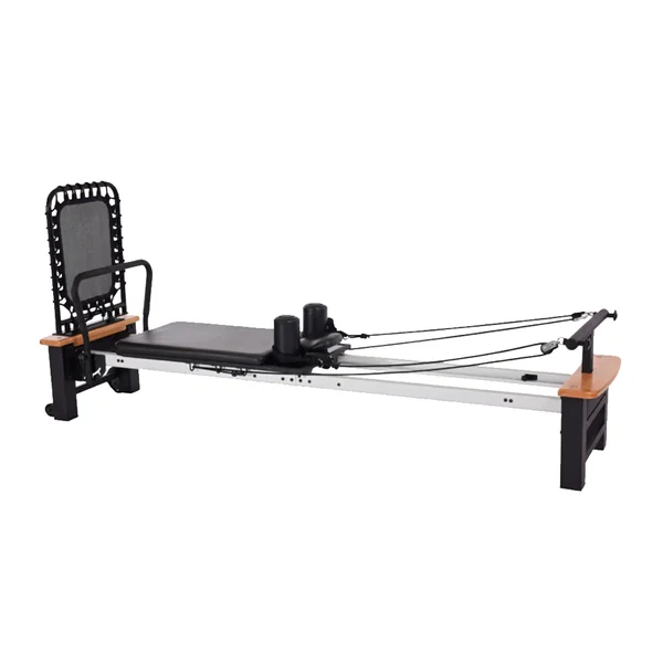AeroPilates Pro Series Reformer 565