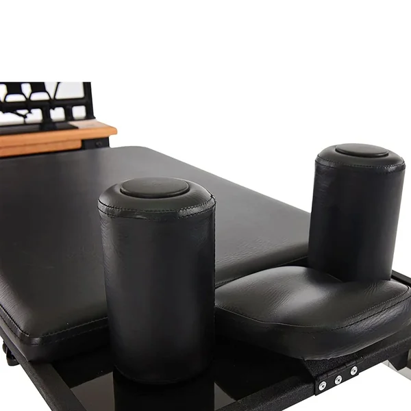 AeroPilates Pro Series Reformer 565