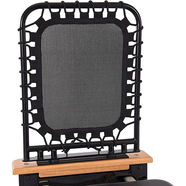 AeroPilates Pro Series Reformer 565