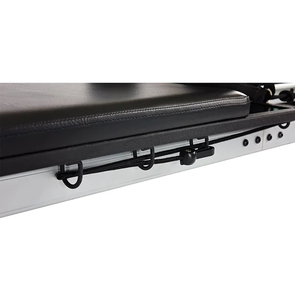 AeroPilates Pro Series Reformer 565