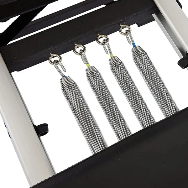 AeroPilates Pro Series Reformer 565