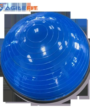 AgileFit Balance Trainer