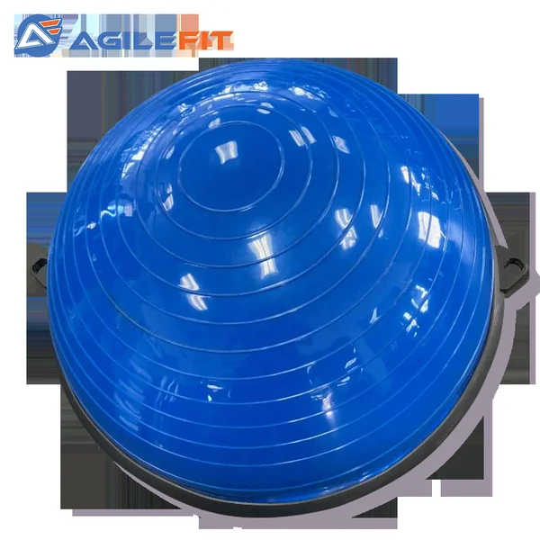 AgileFit Balance Trainer