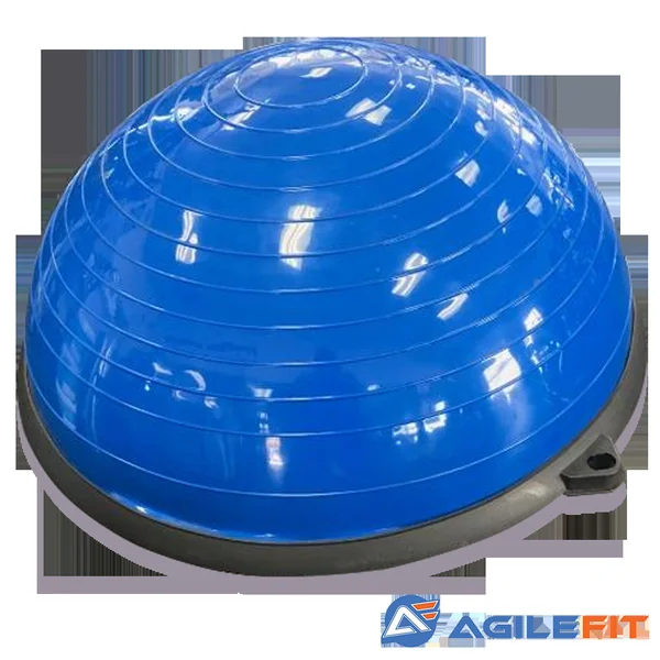 AgileFit Balance Trainer