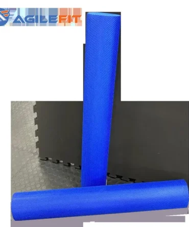 AgileFIT EVA Foam Roller