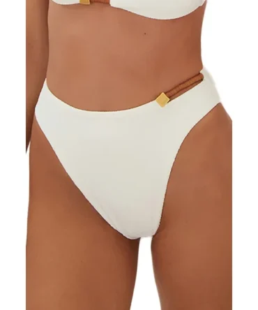 Aika Gigi Bikini Bottom