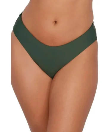 Alana Hipster Bikini Bottom