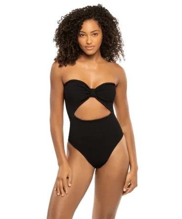 Alana One Piece Swimsuit