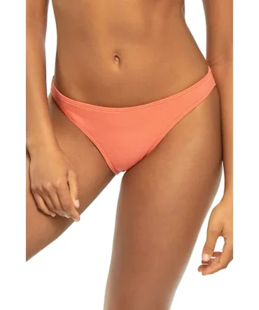 Alessia Hipster Bikini Bottom