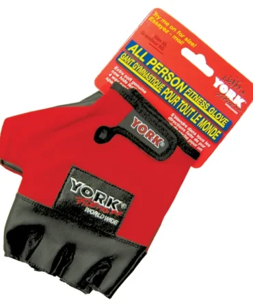 All Person Fitness Lifting Gloves