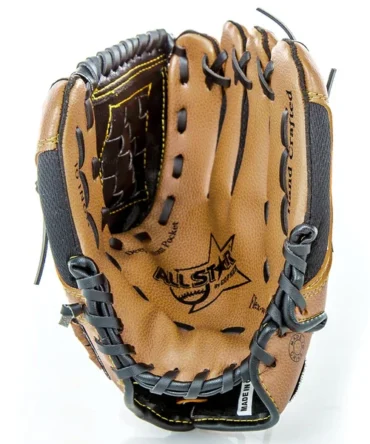 AllStar All-Synthetic Gloves