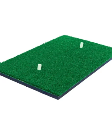 All-Turf Golf Driving Mat