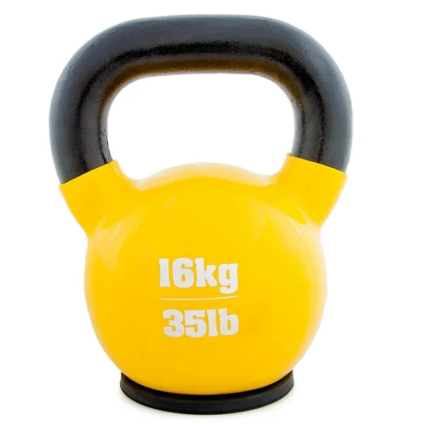 Alpha Shield Kettlebells