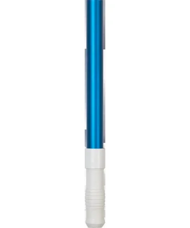 Aluminum Telescopic Swimming Pool Handle 4 foot – 8 foot