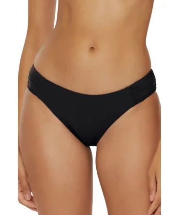 American Hipster Bikini Bottom