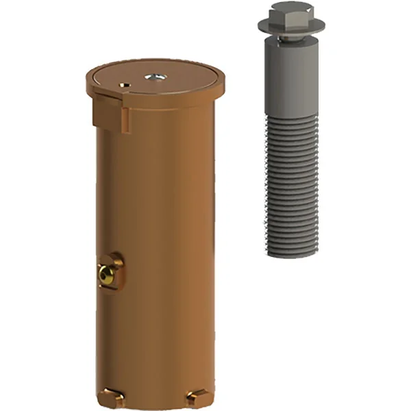 Anchor Kit – Aqua Creek Scout Excel -Might 400 Pool Lift