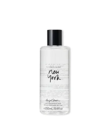 Angel New York Fine Fragrance Mist