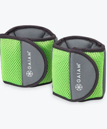 Ankle Weights