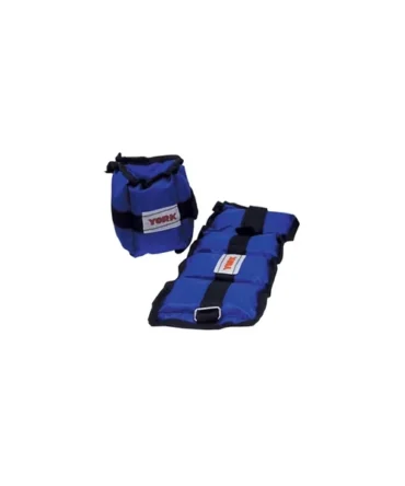 Ankle Weights-Pair