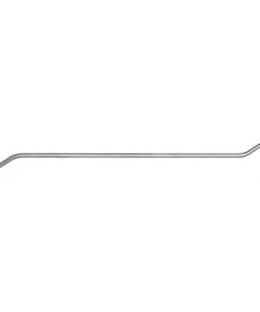 Anti-Wave Racing Lane Replacement 14 inch Extension Hook