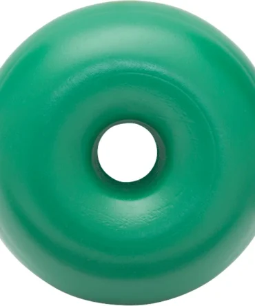 Anti-Wave Swim Racing Lane Replacement Donut Float