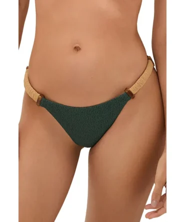 April Hipster Bikini Bottom