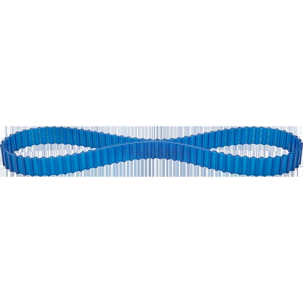 Aqua Products Automatic Pool Cleaner Replacement Drive Belt