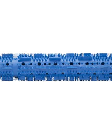 Aquamax and Aquamax BiTurbo Replacement Brush – each