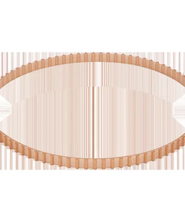 Aquamax and Ultra MAX Replacement Drive Belt