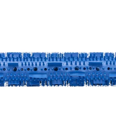 Aquamax Jr. Plus and Ultra MAX Replacement Brush – each