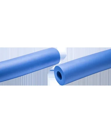 AquaMax Pool Cleaner Replacement PVA Brush