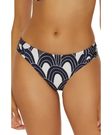 Arches Hipster Bikini Bottom