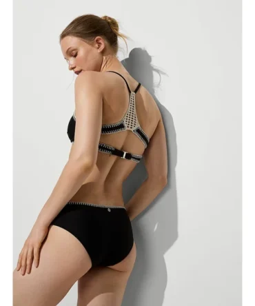 Archives Crochet Scuba Bikini Bottom